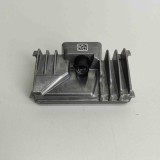 Cameră Față Hyundai Kona 2017 Originală 99211-N9000