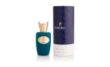 Sospiro Erba Pura &ndash; Apa de parfum, 100ml (Sigilat), 100 ml