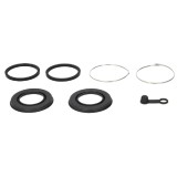 KIT REPARATIE ETRIER HONDA GL 1000 1975-1979