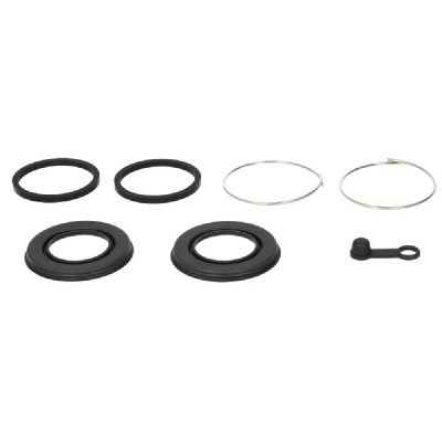 KIT REPARATIE ETRIER HONDA GL 1000 1975-1979 foto