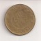 Moneda Italia - 200 Lire 1981 v1