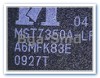 MST7350A-LF Circuit Integrat