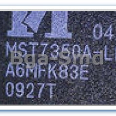 MST7350A-LF Circuit Integrat