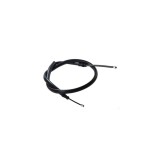 Cablu frana mana RENAULT LAGUNA I Grandtour K56 COFLE 10.6777