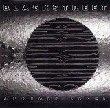 CD Blackstreet &lrm;&ndash; Another Level (VG), Pop