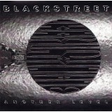 CD Blackstreet &lrm;&ndash; Another Level (VG)