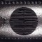 CD Blackstreet &lrm;&ndash; Another Level (VG)
