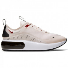 Pantofi sport Nike W AIR MAX DIA foto