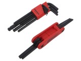 Set chei imbus sferice BONDHUS 2 bucăți 10999 12587