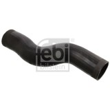 Febi Bilstein Furtun ear supraalimentare