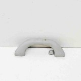 M&acirc;ner plafon st&acirc;nga spate VW Tiguan 5N 2007-2018 OEM 1K0857607N