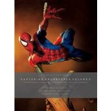 Sideshow Collectibles Presents : Capturing Archetypes, Volume 3