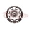 Set 4 Capace Roti Opel r14 model 209