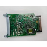 CISCO HWIC-1ADSL 1-Port High Speed ADSL WAN Interface Card