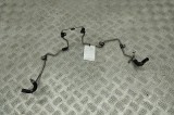 Conducta de combustibil BENTLEY CONTINENTAL Coupe 3W_ 2013 OEM: 079127509DM | 31880858
