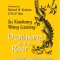 Deathsong of the River: A Reader&#039;s Guide to the Chinese TV Series &quot;&quot;heshang&quot;&quot;