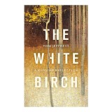 White Birch
