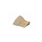 Set 10 saci pentru aspirator BOSCH 00459230 00457230 00459030 SIEMENS Original
