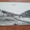 Carte postala, Guerre 1914-1918, Henamenil, 1920