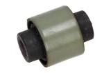 Bucsa bascula brat suspensie VW GOLF VI Variant (AJ5) (2009 - 2014) MAXGEAR 72-1681