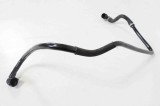 Furtun Lichid Răcire BMW i8 I12 (2014) OEM 7640851 - Original