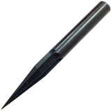 Cumpara ieftin Freza de 8mm pentru petic tip ciuperca, SelTech