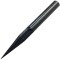 Freza de 8mm pentru petic tip ciuperca
