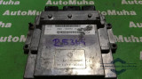 Cumpara ieftin Calculator ecu Ford Focus 2 (2004-2010) [DA_] 7m5112a650vc, Array