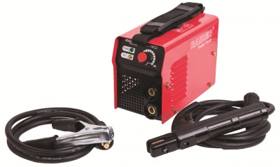 Aparat de sudură invertor RD-IW2 120A, Raider 077206 foto