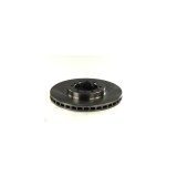 Disc frana MITSUBISHI PAJERO II V3 W V2 W V4 W ATE 24012701011