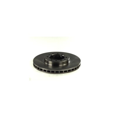 Disc frana MITSUBISHI PAJERO II V3 W V2 W V4 W ATE 24012701011 foto
