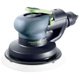 Festool LEX 3 150/7 - Slefuitor cu excentric pneumatic 150 mm 6 bar 310 l/min