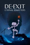 De Exit Eternal Matters