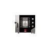 Cuptor 5 GN1/1 electric-manual cu convectie