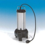 Electropompa submersibila PVT 300 A trifazata cu tablou inclus Umbra Pompe