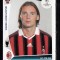 B10 - Sticker fotbal - UEFA Champions League - editia 2009 - 2010 - nr 147