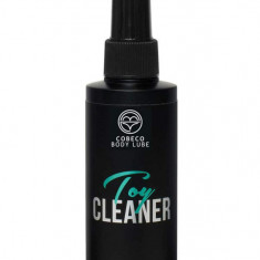 Spray de Curatare CBL Toycleaner - 150 ml