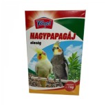 Hrana pentru Nimfe, Vogel 1kg