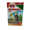 Hrana pentru Nimfe, Vogel 1kg