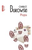 Cumpara ieftin Posta Top 10+ Nr 358, Les Bukowski - Editura Polirom