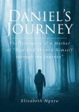 Daniel's Journey: The Testimony of a Mother of &amp;quot;How God Showed Himself through the Journey&amp;quot;