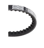 Curea transmisie trapezoidala Gates 6462MC