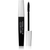 Cumpara ieftin ARTDECO All In One rimel pentru volum, styling și curbarea genelor culoare 202.01 Black 10 ml