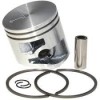 Piston complet drujba compatibil Stihl MS441 Cal II &Oslash; 50mm, China