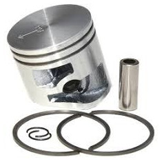 Piston complet drujba compatibil Stihl MS441 Cal II Ø 50mm