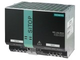 Alimentator Pulsatoriu 480W 24VDC 20A pentru Șină DIN IP20