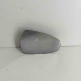 Sticla oglinda ușă dreapta față AUDI A3 Limousine 8VS, 8VM 2017 OEM: 8V0857536E 24969386