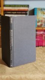 Cumpara ieftin Beyond Authority Leadership in a Changing World Julia Middleton Editura Macmillan 2007 Carte
