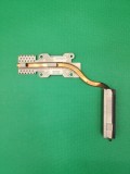 Acer Aspire 5315 Radiator racire heatsink AT01K000300 SWAP