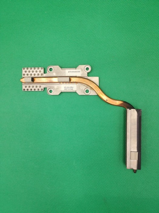 Acer Aspire 5315 Radiator racire heatsink AT01K000300 SWAP